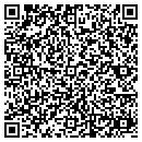 QR code with Prudential contacts