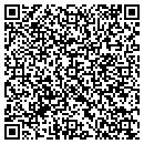 QR code with Nails & More contacts
