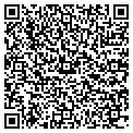 QR code with Digital contacts