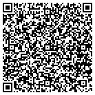 QR code with Tyler County Assessor contacts