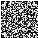 QR code with Tacos Magana contacts