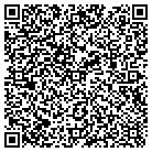 QR code with Cedar Grove Free Will Baptist contacts