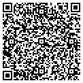 QR code with Exxon contacts