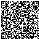 QR code with Big Frank's B-B-Que contacts