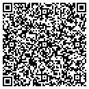 QR code with Ce Elmore Cab Shop contacts