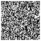QR code with Trivantage Community Fed CU contacts