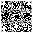 QR code with Narccjatc WV Distributors Inc contacts