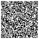 QR code with City National Bank West VA contacts