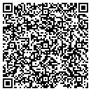 QR code with Polce Seal Coating contacts