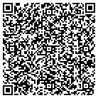 QR code with Dorai T Rajan & Assoc contacts