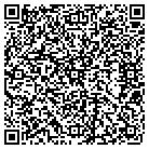 QR code with Grays Studio Of Photography contacts