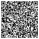 QR code with Mountain Marketing Assoc contacts