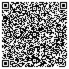 QR code with Tarver Sales Of Alabama Inc contacts