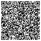 QR code with Fayette County Administrator contacts