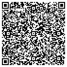 QR code with Kanawha Valley Football Assoc contacts