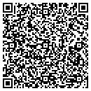 QR code with 5 Star Painting contacts