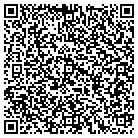 QR code with Alarm Communications Tech contacts