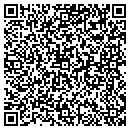 QR code with Berkeley Lodge contacts