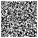 QR code with Studio At Target contacts