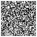 QR code with East Lynn Lake Marina contacts