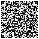 QR code with River Tunnel contacts