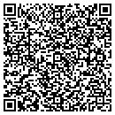 QR code with Miller Logging contacts
