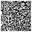 QR code with Stephen P Cassis MD contacts