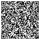 QR code with Rick's Parts contacts