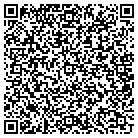 QR code with Mountain Lake Campground contacts