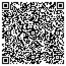 QR code with Elite Limo Service contacts