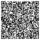 QR code with Paper Shack contacts