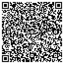 QR code with Smith & Thompson contacts