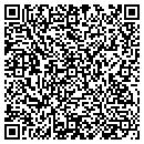 QR code with Tony P Selletti contacts