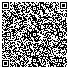 QR code with Catherine C Coleman MD contacts