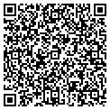 QR code with Motel 79 contacts