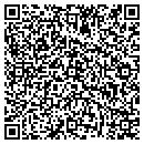 QR code with Hunt Properties contacts