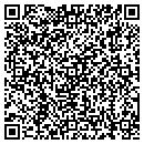 QR code with C&H Feed & Seed contacts