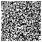 QR code with WV A Honey Producers contacts