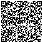 QR code with Woodcraft Supply Corp contacts