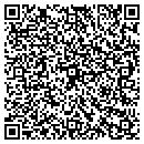 QR code with Medical Arts Pharmacy contacts