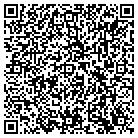 QR code with Alik Printing & Publishing contacts