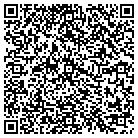 QR code with Regs Custom Made Cabinets contacts