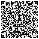 QR code with Logan Corporation contacts