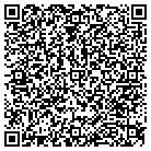 QR code with Budget Discount Phrm of Norway contacts