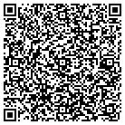 QR code with Norcross Logistics Inc contacts
