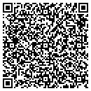 QR code with Tamarack Ltd contacts