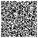 QR code with Bradley Church of God contacts