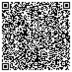 QR code with Tri Cnty Pstral Counseling Service contacts