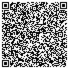 QR code with Lamberts Stone Contracting contacts
