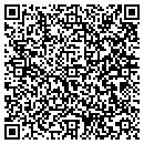 QR code with Beulah's Chase Lounge contacts